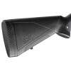 Fusils semi-automatiques SX4 Composite Black Shadow Cal. 12/89 — vue 19