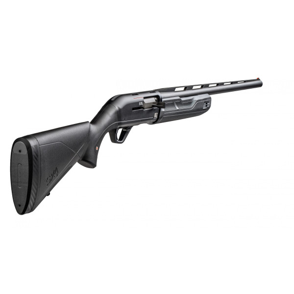Fusils semi-automatiques SX4 Composite Black Shadow Cal. 12/89 — vue 20