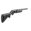 Fusils semi-automatiques SX4 Composite Black Shadow Cal. 12/89 — vue 20