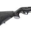 Fusils semi-automatiques SX4 Composite Black Shadow Cal. 12/89 — vue 21