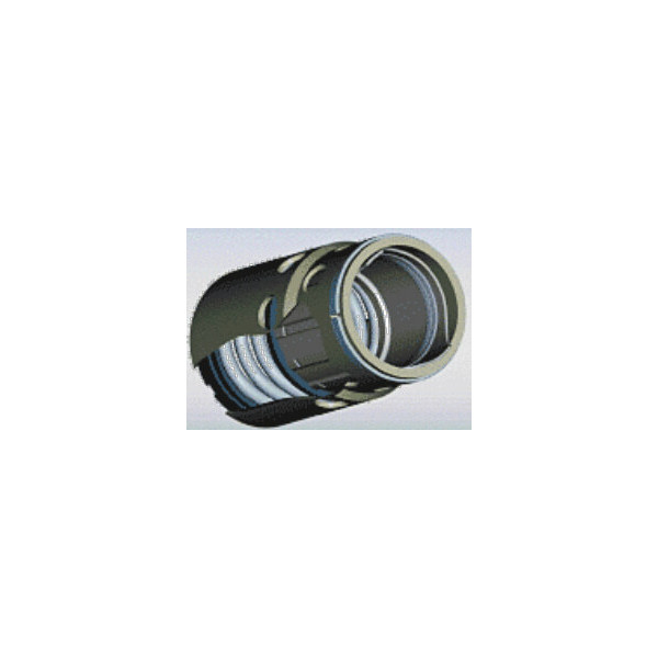 Fusils semi-automatiques SX4 Composite Black Shadow Cal. 12/89 — vue 22