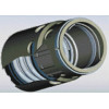 Fusils semi-automatiques SX4 Composite Black Shadow Cal. 12/89 — vue 22