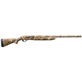 Fusil de chasse semi-automatiques SX4 Camo Mobuc Cal. 12/89 — vue 2