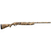 Fusil de chasse semi-automatiques SX4 Camo Mobuc Cal. 12/89 — vue 2