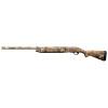 Fusil de chasse semi-automatiques SX4 Camo Mobuc Cal. 12/89 — vue 5