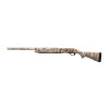 Fusils semi-automatiques SX4 Waterfowl Cal. 12/89