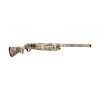 Fusils semi-automatiques SX4 Waterfowl Cal. 12/89 — vue 2
