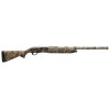 Fusils semi-automatiques SX4 Waterfowl Cal. 12/89 — vue 8