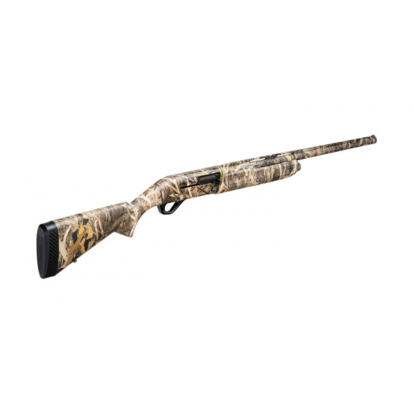 Fusils semi-automatiques SX4 Waterfowl Cal. 12/89 — vue 9