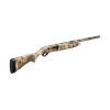 Fusils semi-automatiques SX4 Waterfowl Cal. 12/89 — vue 9