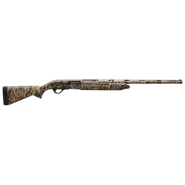 Fusils semi-automatiques SX4 Waterfowl Cal. 12/89 — vue 10