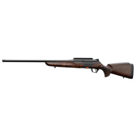 Carabine Beretta BRX1 bois linéaire