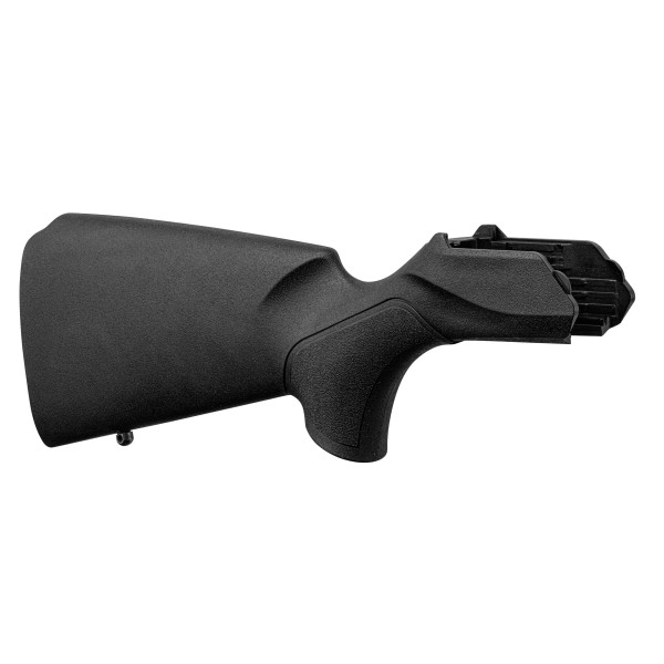 Carabine Beretta BRX1 bois linéaire — vue 2