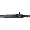 Carabine Beretta BRX1 bois linéaire — vue 3