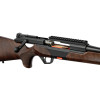 Carabine Beretta BRX1 bois linéaire — vue 4