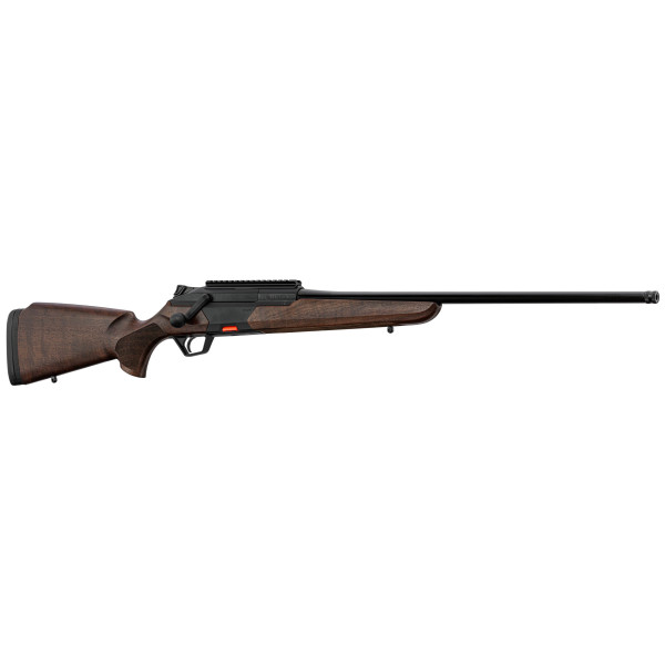 Carabine Beretta BRX1 bois linéaire — vue 5