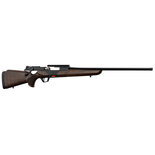 Carabine Beretta BRX1 bois linéaire — vue 16