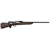 Carabine Beretta BRX1 bois linéaire — vue 16