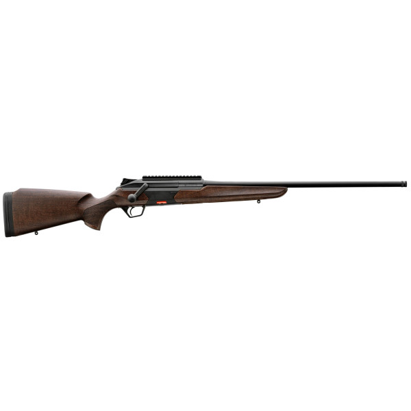 Carabine Beretta BRX1 bois linéaire — vue 17