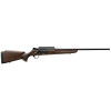 Carabine Beretta BRX1 bois linéaire — vue 17