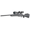 Carabine XPR Varmint crosse synthétique réglable - Threaded — vue 4