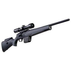 Carabine Browning Maral SF Nordic .308 Winchester