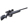 Carabine Browning Maral SF Nordic .308 Winchester