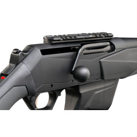 Carabine Browning Maral SF Nordic .308 Winchester — vue 2
