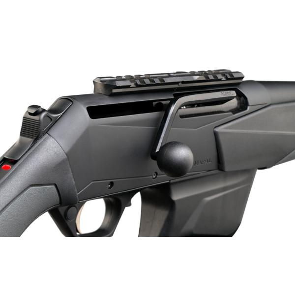 Carabine Browning Maral SF Nordic .308 Winchester — vue 2