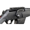 Carabine Browning Maral SF Nordic .308 Winchester — vue 2