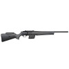 Carabine Browning Maral SF Nordic .308 Winchester — vue 8