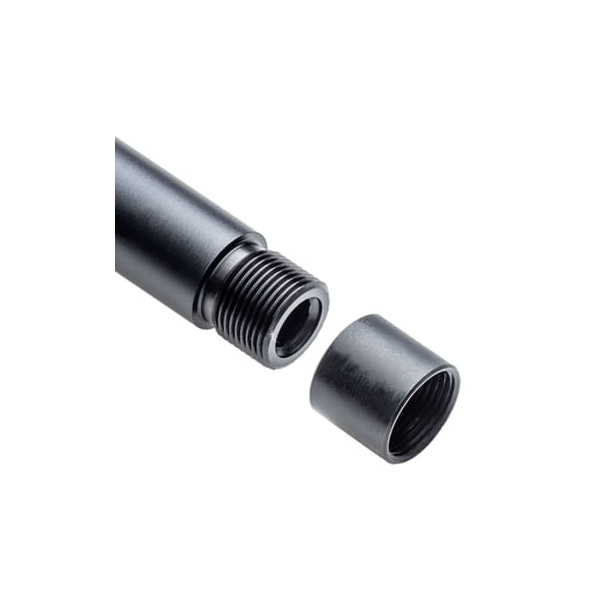 Carabine Browning Maral SF Nordic .308 Winchester — vue 9