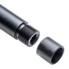 Carabine Browning Maral SF Nordic .308 Winchester — vue 9