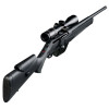 Carabine Browning Maral SF Nordic .308 Winchester — vue 10