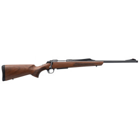 Carabine Browning A-Bolt 3 Hunter Battue .30-06 Springfield