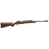 Carabine Browning A-Bolt 3 Hunter Battue .30-06 Springfield