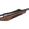 Carabine Browning A-Bolt 3 Hunter Battue .30-06 Springfield — vue 4