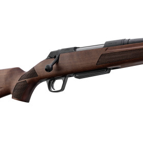 Carabine Winchester XPR Sporter Threaded — vue 13