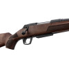 Carabine Winchester XPR Sporter Threaded — vue 13