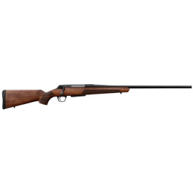 Carabine Winchester XPR Sporter Threaded — vue 14