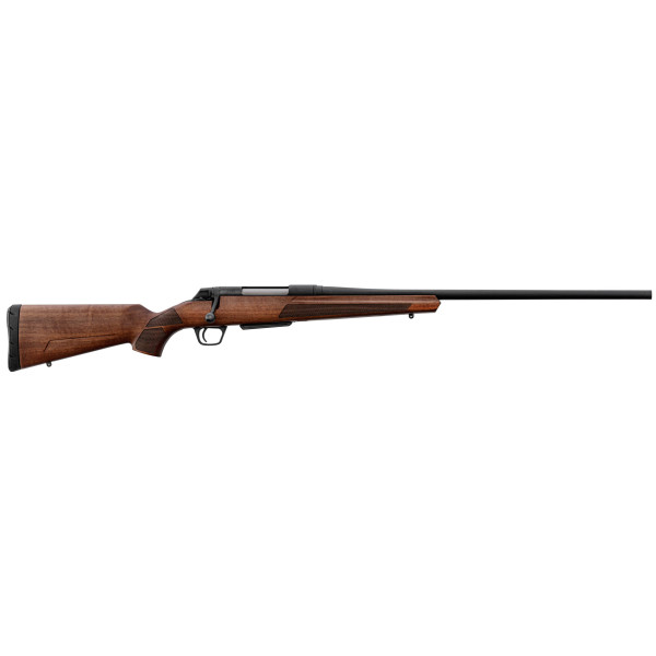 Carabine Winchester XPR Sporter Threaded — vue 14