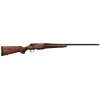 Carabine Winchester XPR Sporter Threaded — vue 14
