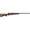 Carabine Winchester XPR Sporter Threaded — vue 15