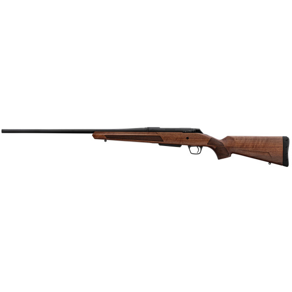 Carabine Winchester XPR Sporter Threaded — vue 22