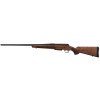 Carabine Winchester XPR Sporter Threaded — vue 22