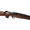 Carabine Winchester XPR Sporter Threaded — vue 23