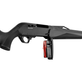 Carabines SXR2 Vulcan Winchester - Composite — vue 11
