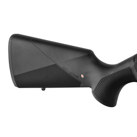 Carabines SXR2 Vulcan Winchester - Composite — vue 12