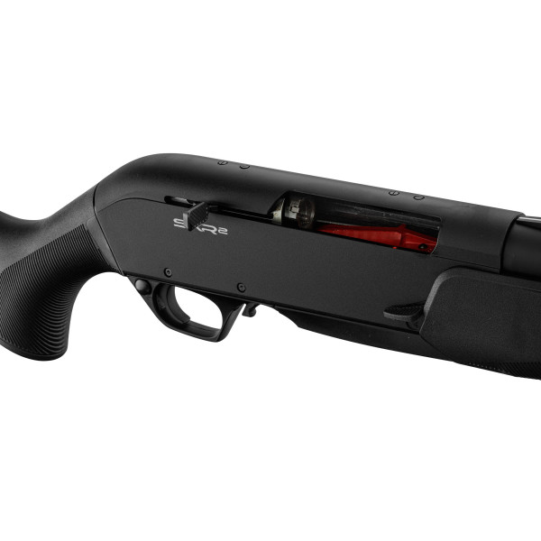 Carabines SXR2 Vulcan Winchester - Composite — vue 13