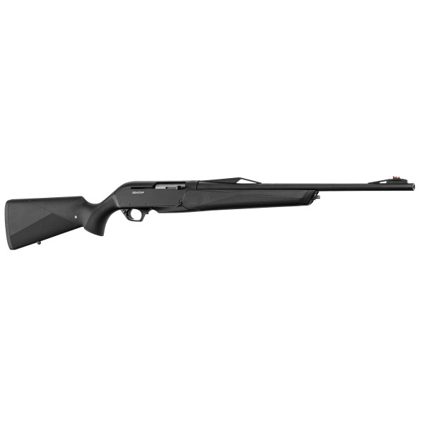 Carabines SXR2 Vulcan Winchester - Composite — vue 14